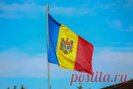 Приднестровье потребовало от Молдавии извинений за развязывание конфликта