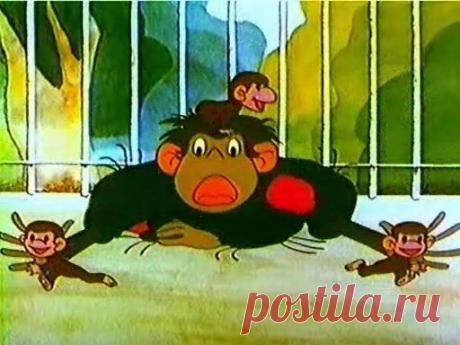 А кто сказал, что много деток это легко?! Зато бывает дико увлекательно :)