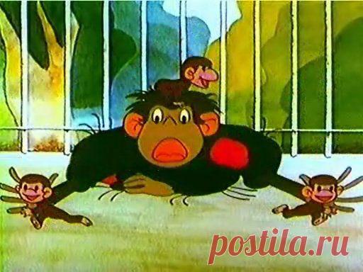 А кто сказал, что много деток это легко?! Зато бывает дико увлекательно :)