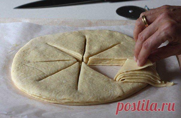 Одноклассники