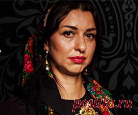 Кто такие гадалки: гадалка в мужском роде? Отличие таролога от гадалок и других специалистов. Стоит ли верить гадалкам: правда и вымысел, последствия гадания, советы 100% Хорошие гадалки, Гадания и предсказания Отличие таролога от гадалок и других специалистов. Гадания. Магия и гадания очень прочно укоренились в жизни многих людей. И действительно, это одна из самых