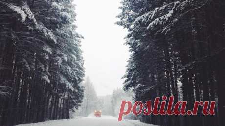 350 км от Омска