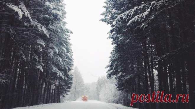 350 км от Омска