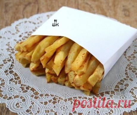 Одноклассники