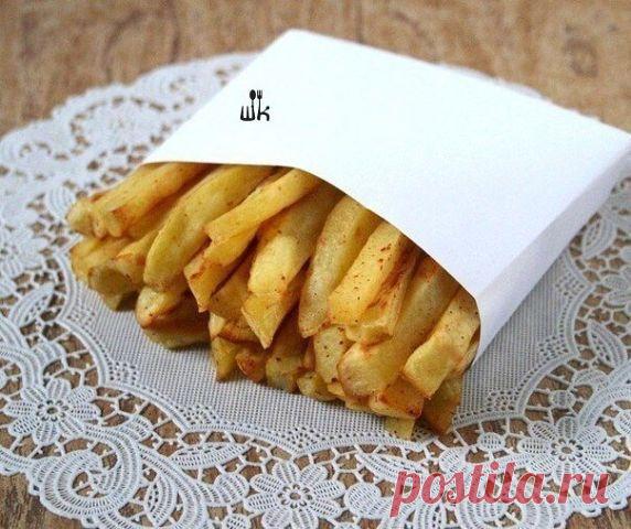 Одноклассники