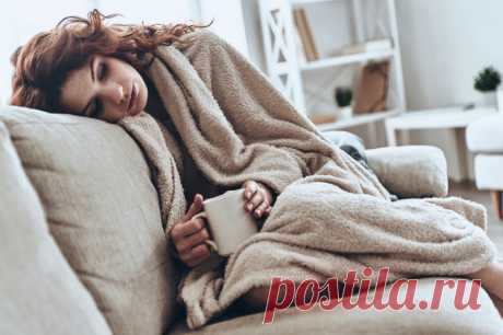 Как побороть лень. 7 действенных советов.
В этой статье мы разберёмся с тем, что такое лень и откуда она появляется? Как направить лень в нужное русло и получить положительные результаты. Интересного всем чтения и новых открытий для себя.