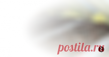 Как утеплить баню — подробное руководство При строительстве традиционной русской или финской бани надо позаботиться о качественном утеплении здания, дабы не допустить больших тепловых потерь через стены, потолки и полы в зимнее время. Иначе протопить парную как следует будет сложно, а расход топлива получится неоправданно высоким. Не говоря уже о комфортных условиях для моющихся там людей. Произвести утепление бани несложно, но надо иметь