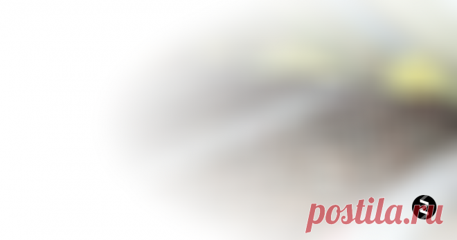 Как утеплить баню — подробное руководство При строительстве традиционной русской или финской бани надо позаботиться о качественном утеплении здания, дабы не допустить больших тепловых потерь через стены, потолки и полы в зимнее время. Иначе протопить парную как следует будет сложно, а расход топлива получится неоправданно высоким. Не говоря уже о комфортных условиях для моющихся там людей. Произвести утепление бани несложно, но надо иметь