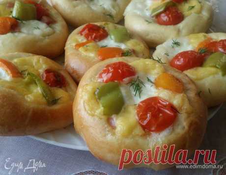 Мини-пиццы «Крошки» 








 
 
ОПИСАНИЕ

Эти маленькие, вкусные мини-пиццы хороши как дома, так и на природе. Можно заранее приготовить и взять с собой на пикник. Отличная замена хлебу, будут довольны и взрослые, и дет…