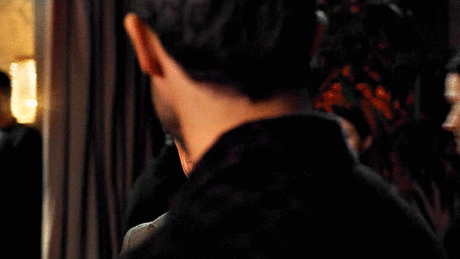 Эндрю Скотт