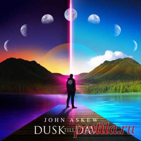 Dusk Till Dawn (Mixed by John Askew) (2CD) (2021) FLAC Исполнитель: Various ArtistНазвание: Dusk Till Dawn (Mixed by John Askew) (2CD)Страна: All worldЖанр музыки: Instrumental, Electronic, Trance, ProgressiveДата релиза: 2021Количество композиций: 36Формат: FLAC (tracks, covers)Качество: LosslessПродолжительность: 02:32:16Размер: 1,1 GB