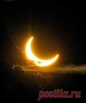 (13) Одноклассники
