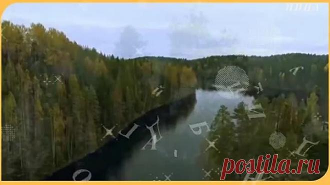 Сергей Пискун - КОГДА - НИБУДЬ...