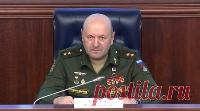 ВСУ использовали химоружие в Судже: главное из заявления Игоря Кириллова. Украина готовит провокацию с целью обвинить Россию в применении отравляющих веществ в ходе СВО. Об этом заявил начальник Войск радиационной, химической и биологической защиты ВС РФ генерал-лейтенант Игорь Кириллов. Также он отметил, что в августе ВСУ уже использовали в Судже Курской области западное химическое оружие под видом дымовых снарядов. Киев применил 150-мм кассетные боеприпасы DM-105, в результате атаки…