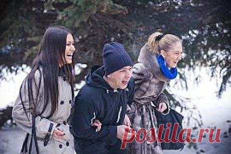 Одноклассники