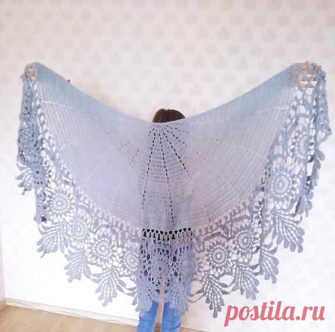 22 сложных узора крючком. Схемы | Сашкины Вязашки | Яндекс Дзен
