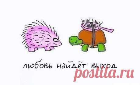 Мой Мир@Mail.Ru