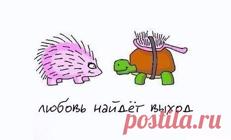Мой Мир@Mail.Ru