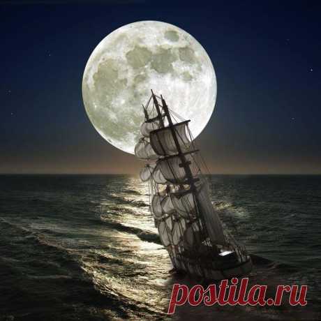 My Serenity : Photo