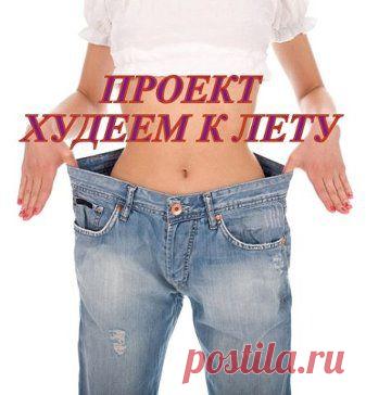 (61) Одноклассники