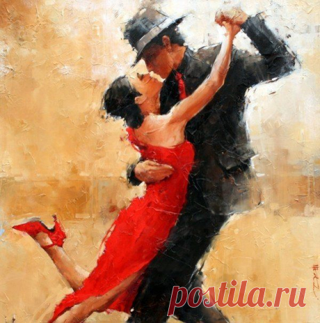 Людмила Сосновских