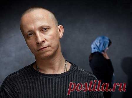 Одноклассники