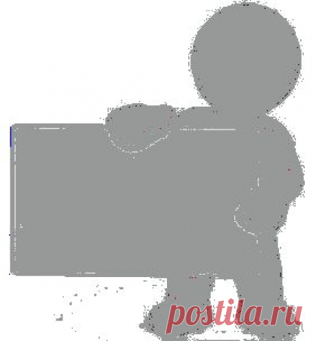 Коды ошибок Windows |