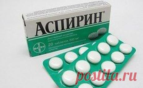 Всё о здоровье