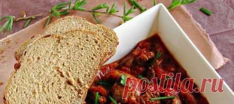 Когда диетолог посоветовал этот продукт я была очень удивленна