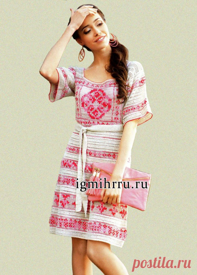 152.jpg (Изображение JPEG, 730 × 1020 пикселов) - Масштабированное (58%)
