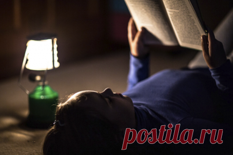 Какие медицинские мифы безнадежно устарели, а значит, пора перестать в них верить — Домашние