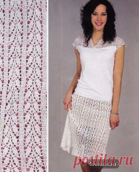 Ольга Кураева (Веденина)
50 лет, Россия, Ульяновск