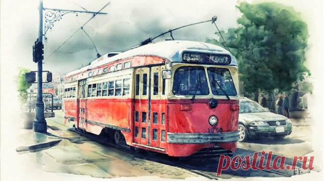 5 поучительных историй с хорошим настроением – Фитнес для мозга