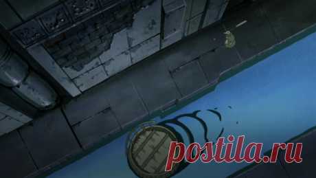 Союз Серокрылых (2002)
