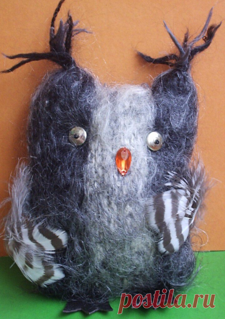 Большинство темных дел проворачивается в весьма респектабельных заведениях.