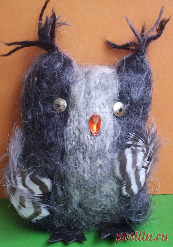 Большинство темных дел проворачивается в весьма респектабельных заведениях.