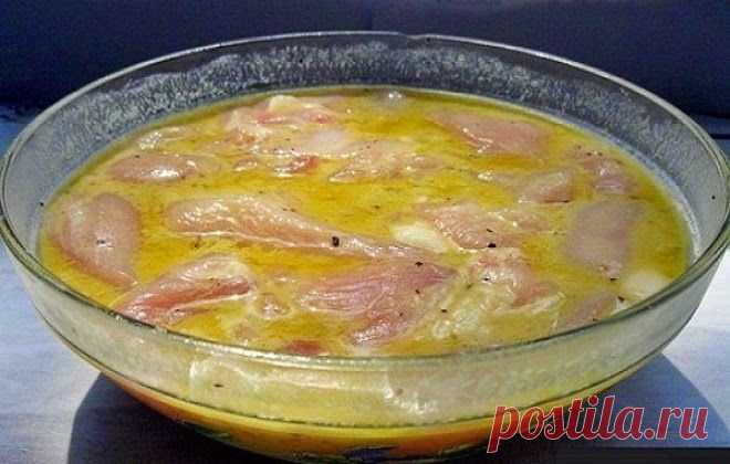 СОЧНОЕ И ПИКАНТНОЕ ЭКСПРЕСС-МЯСО ЗА 5 МИНУТ!Причем по этому рецепту получается бесподобно вкусно любое мясо!