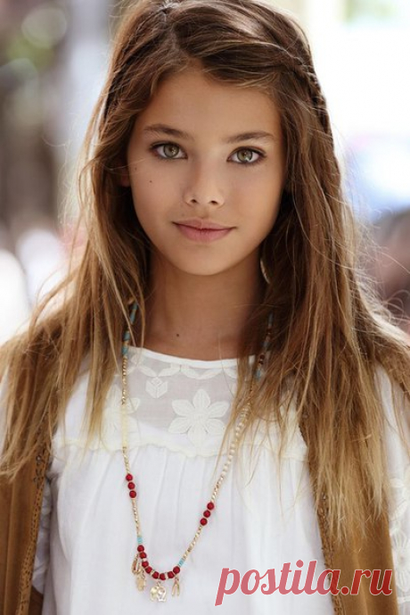 170f01ea18e38ab2858078cf4a5c5f9d.jpg (403×604)