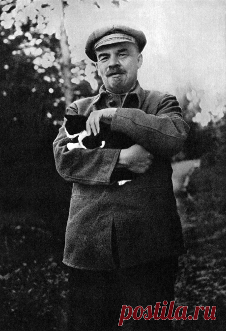 22 фотографии знаменитых россиян, какими вы их точно не видели • НОВОСТИ В ФОТОГРАФИЯХ