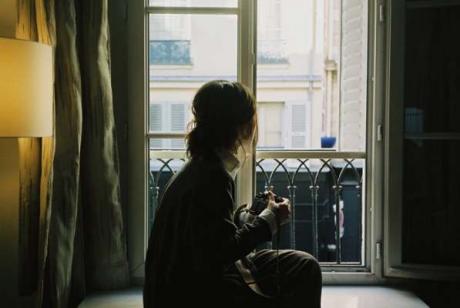 7 причин, почему не нужно помогать человеку, который об этом не просил — Гармония в тебе