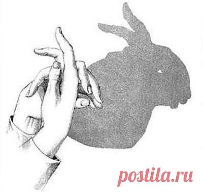 Весёлое занятие с ребёнком дома