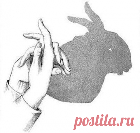 Весёлое занятие с ребёнком дома