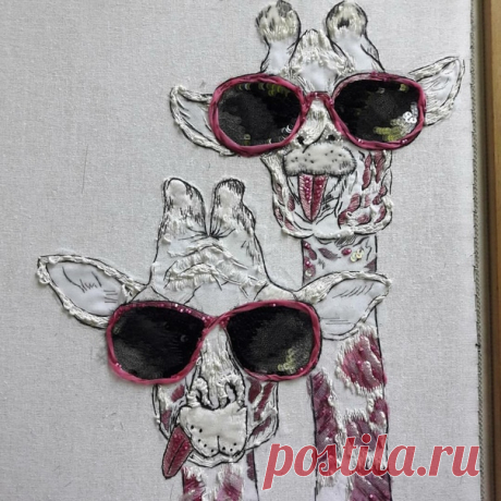 Коллаж идей!