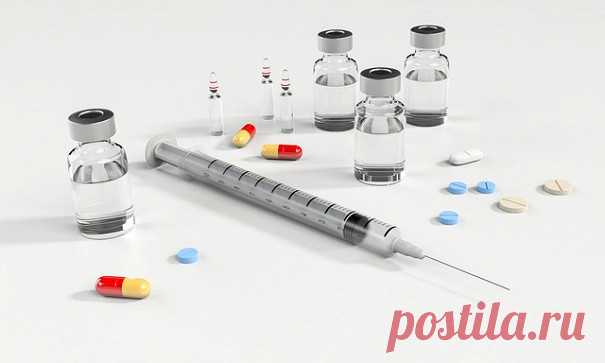 Что всем родителям надо знать о лидокаине — Летидор Когда лидокаин опасен для здоровья и почему любое медицинское вмешательство несет в себе вред и массу рисков, рассказывает педиатр Сергей Бутрий.