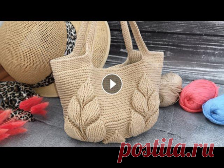#crohet #ВязаниекрючкомсНатальейРогатовской #вязаниекрючком ⏩...