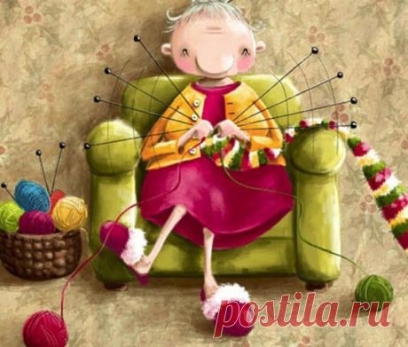 Старею. Боже мой, старею.Великолепное стихотворение. - Adfave