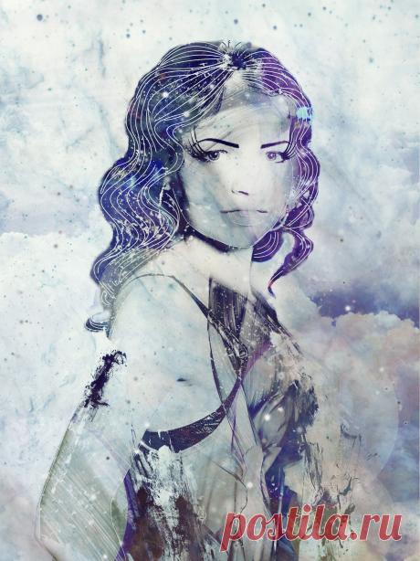 Фотоэффект по уроку clair123rf