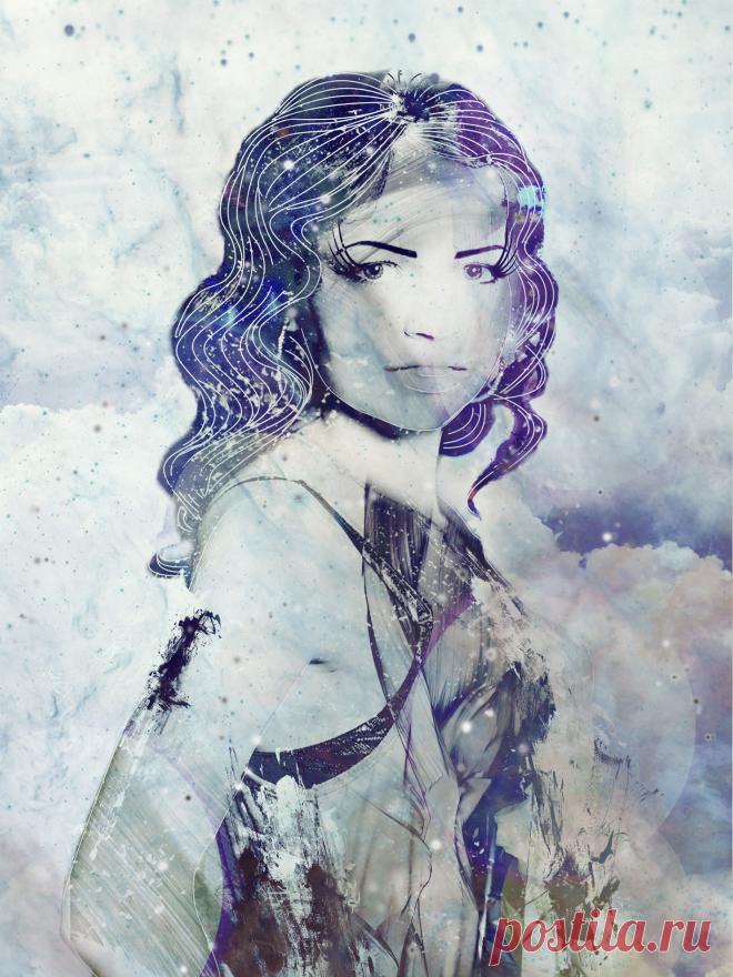 Фотоэффект по уроку clair123rf