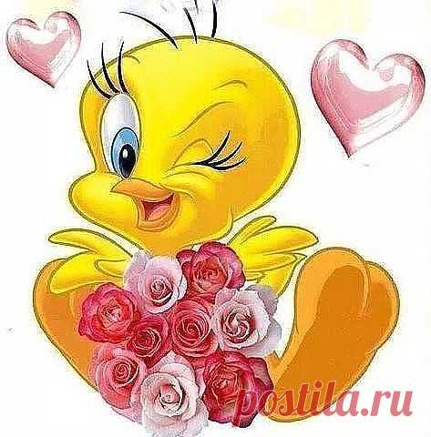 Бродилка по сайтам для обработки фото