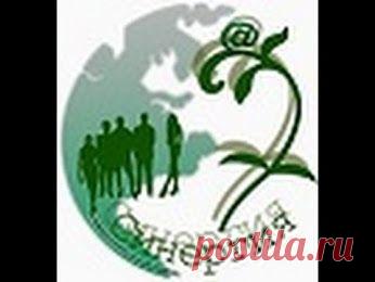 Мечтаете о финансовой свободе? 
О путешествиях по всему миру и неограниченных финансовых возможностях? Только у нас все ваши мечты станут реальностью!!!﻿